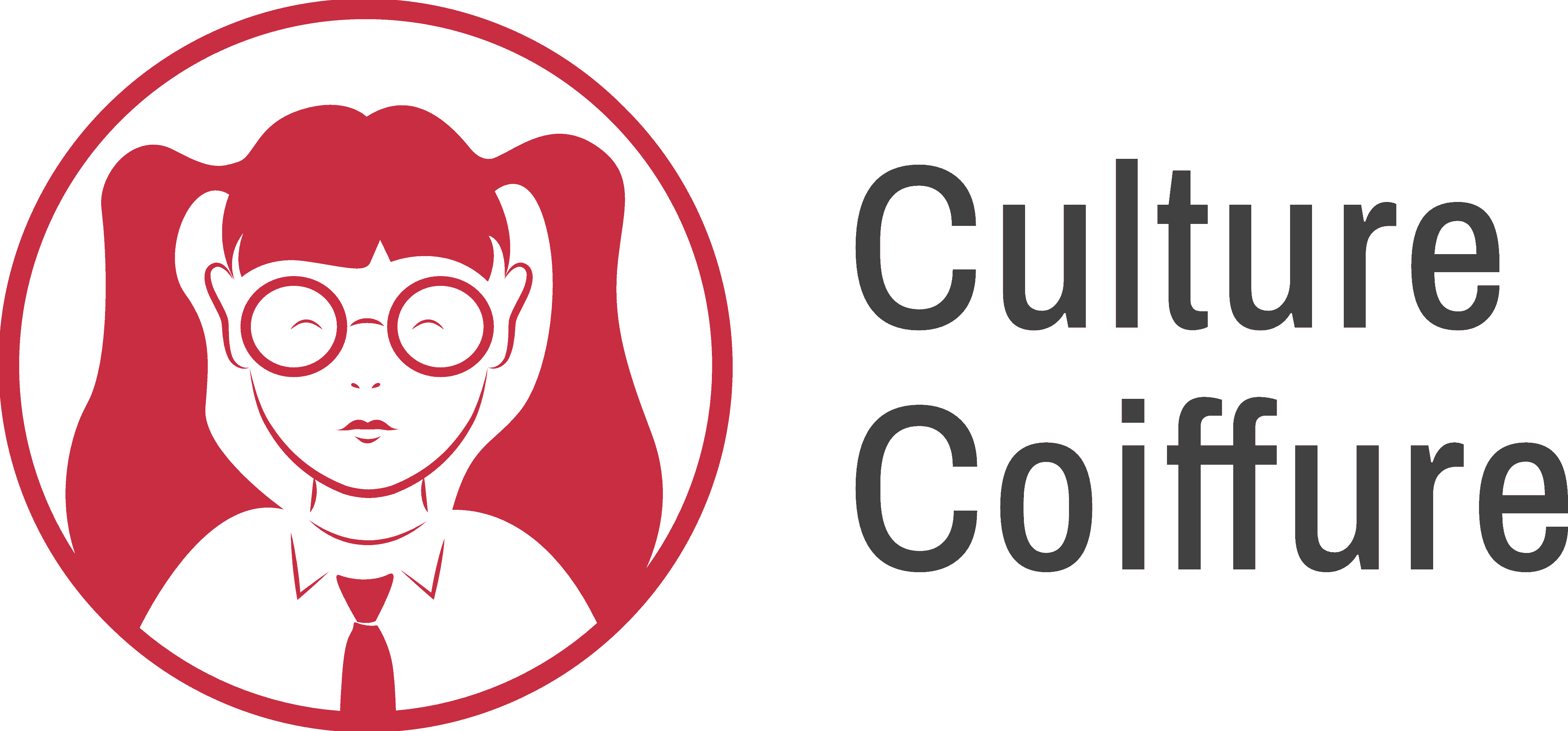 Culture Coiffure