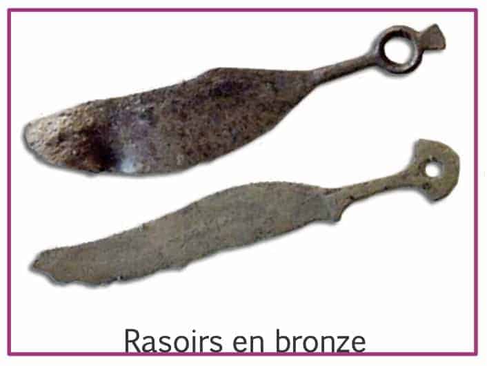 la_coupe_methode_globale_un_peu_d_histoire_2