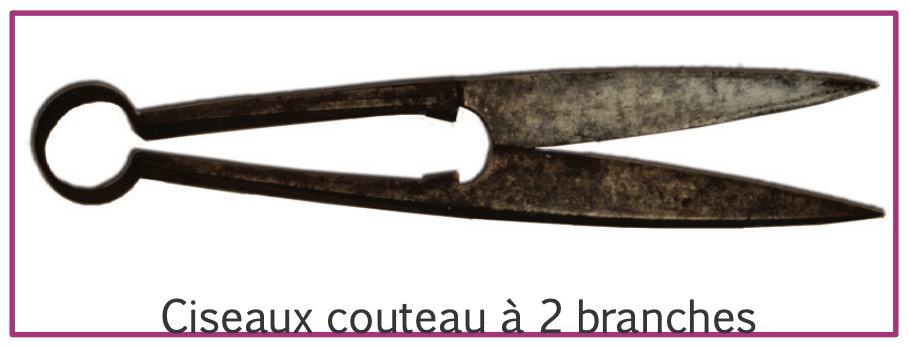 la_coupe_methode_globale_un_peu_d_histoire_3