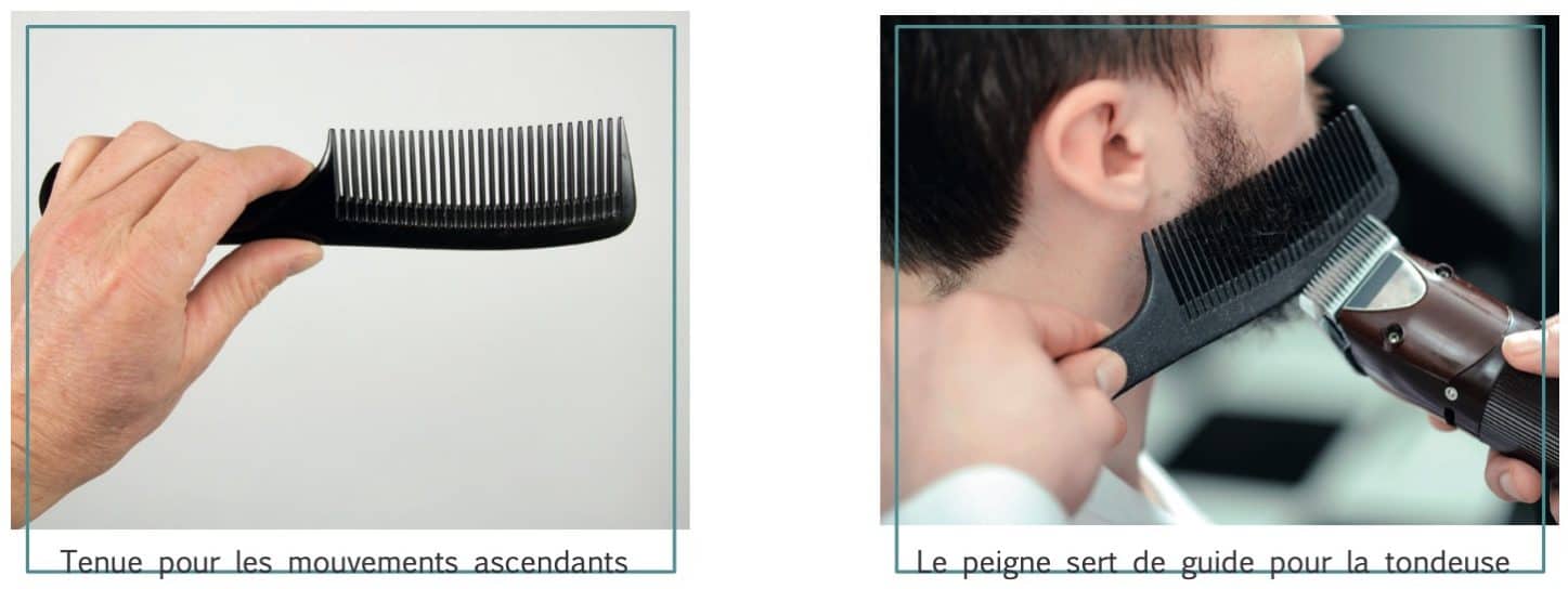 la_coupe_homme_methode_globale_outils_materiels_et_gestuelle_n°31