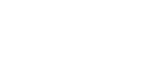 logo culture coiffure
