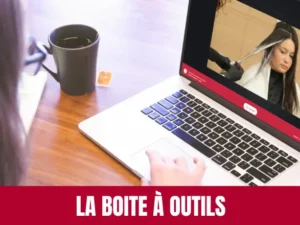 La boite à outils