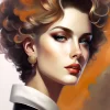 Anne-Catherine