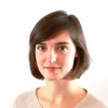 Camilla Vellet