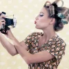 Garance Laplume