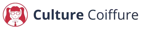 Culture Coiffure