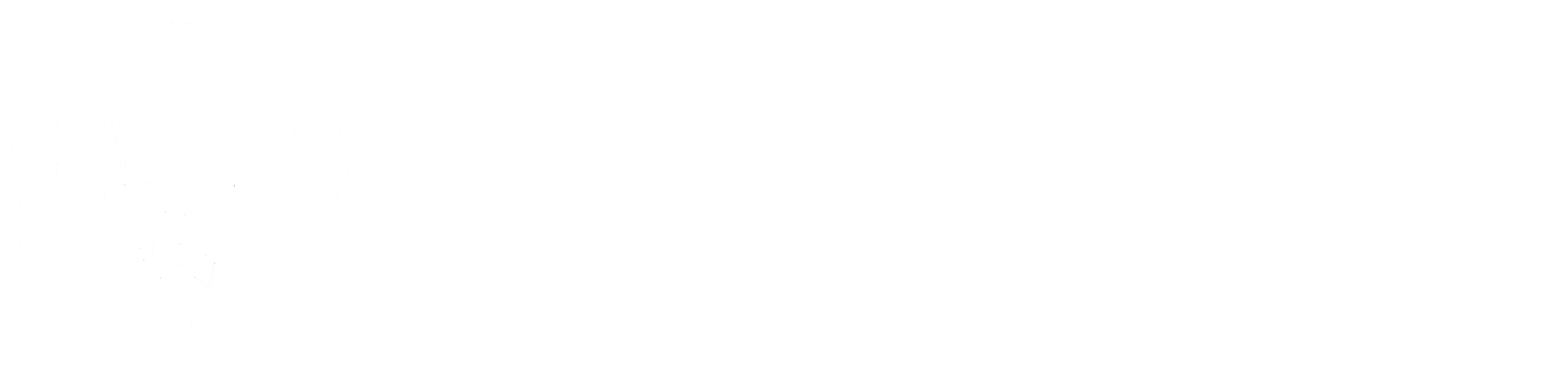 logo culture coiffure