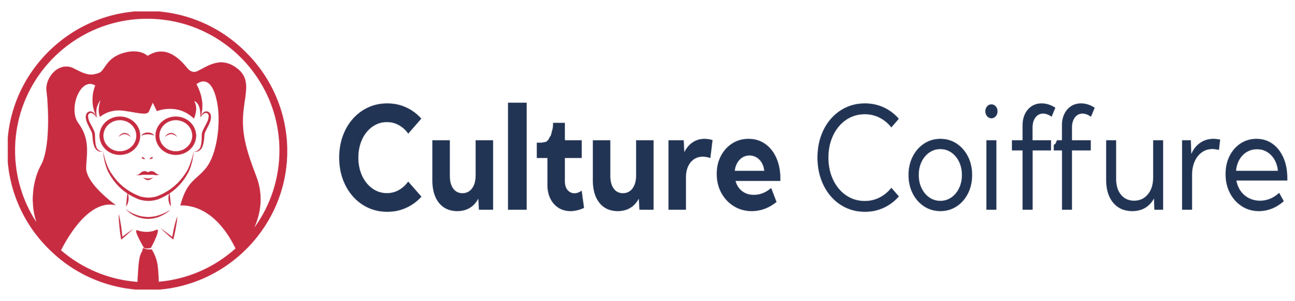 Culture Coiffure
