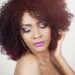 Coupe selon la forme du visage