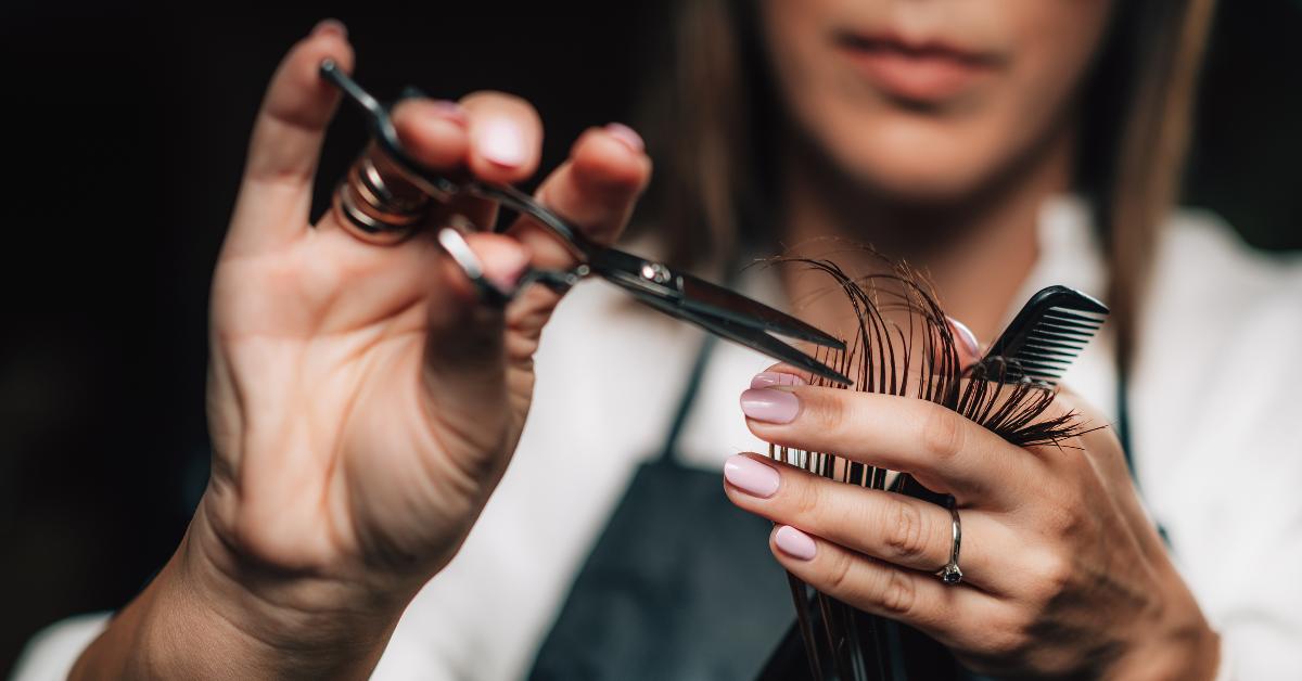 Culture coiffure visagiste