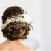 techniques de coiffure pour événements spéciaux
