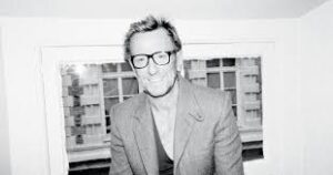 David Mallett