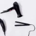 coiffure en ligne - meilleure option