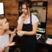 coiffure express