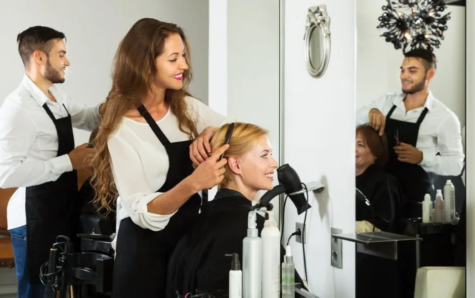 rituels haut de gamme rituels haut de gamme