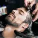 services soin capillaire