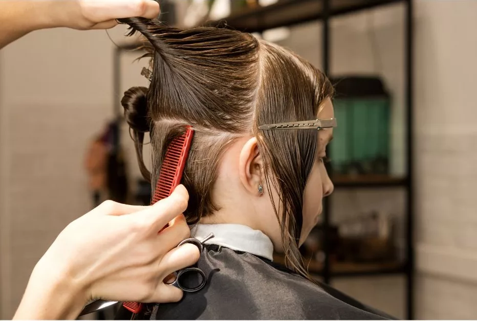 coupe cheveux coupe cheveux
