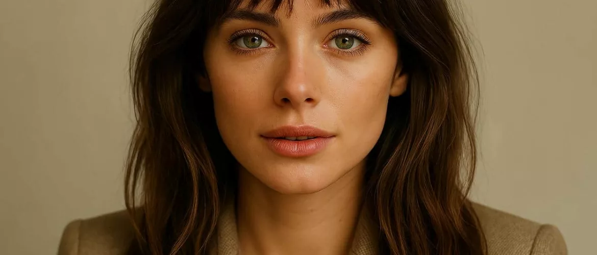 birkin bangs