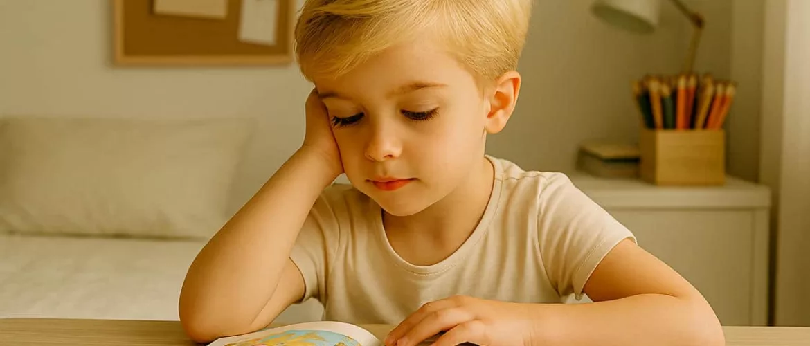 coupe garçonne coupe courte petite fille