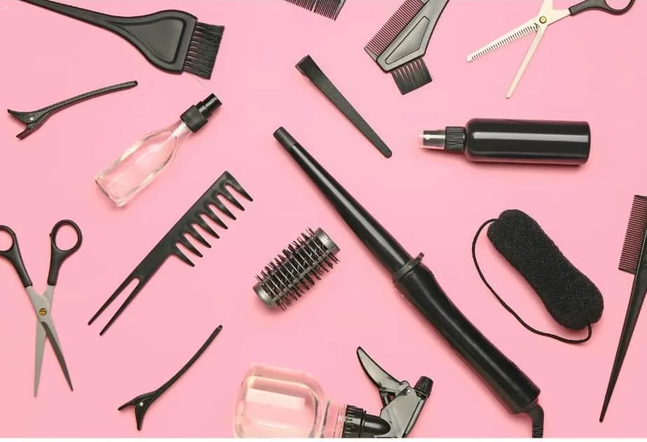 bien s'équiper pour devenir coiffeur freelance bien s'équiper pour devenir coiffeur freelance