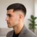 burst fade