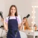devenir coiffeur freelance