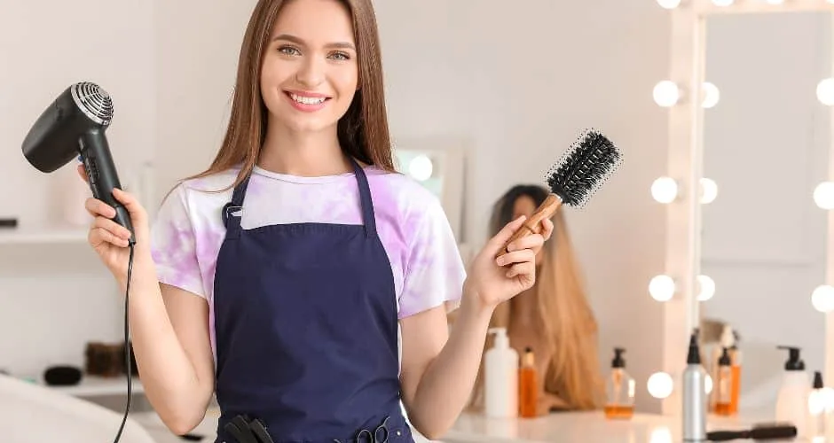 devenir coiffeur freelance