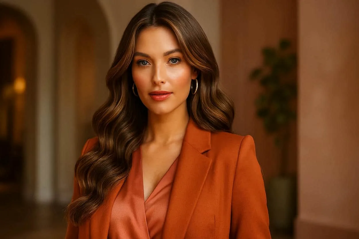 extensions ou perruque