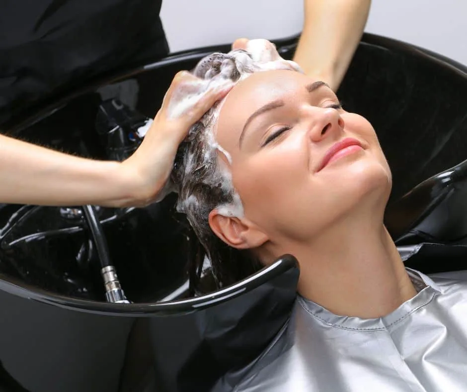 formation coiffeur freelance formation coiffeur freelance