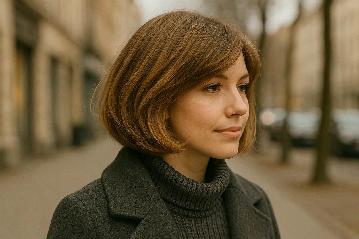 calligraphy cut ondulé calligraphy cut ondulé