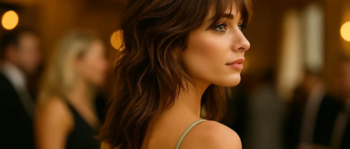 coup hush coiffures transition automne hiver