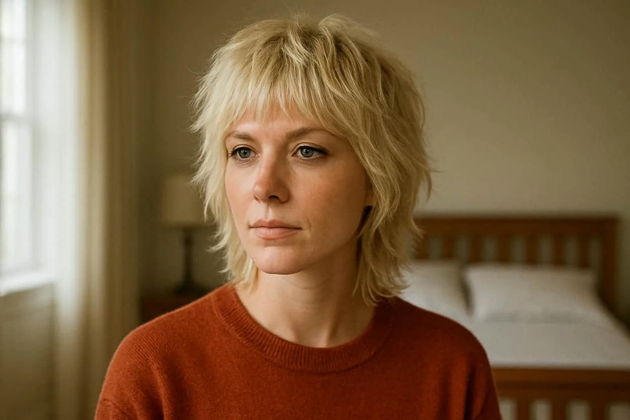 micro shag micro shag