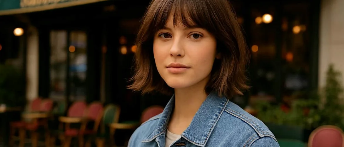 christy cut image en avant