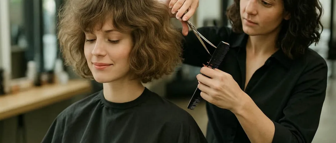 cloudy texture image en avant