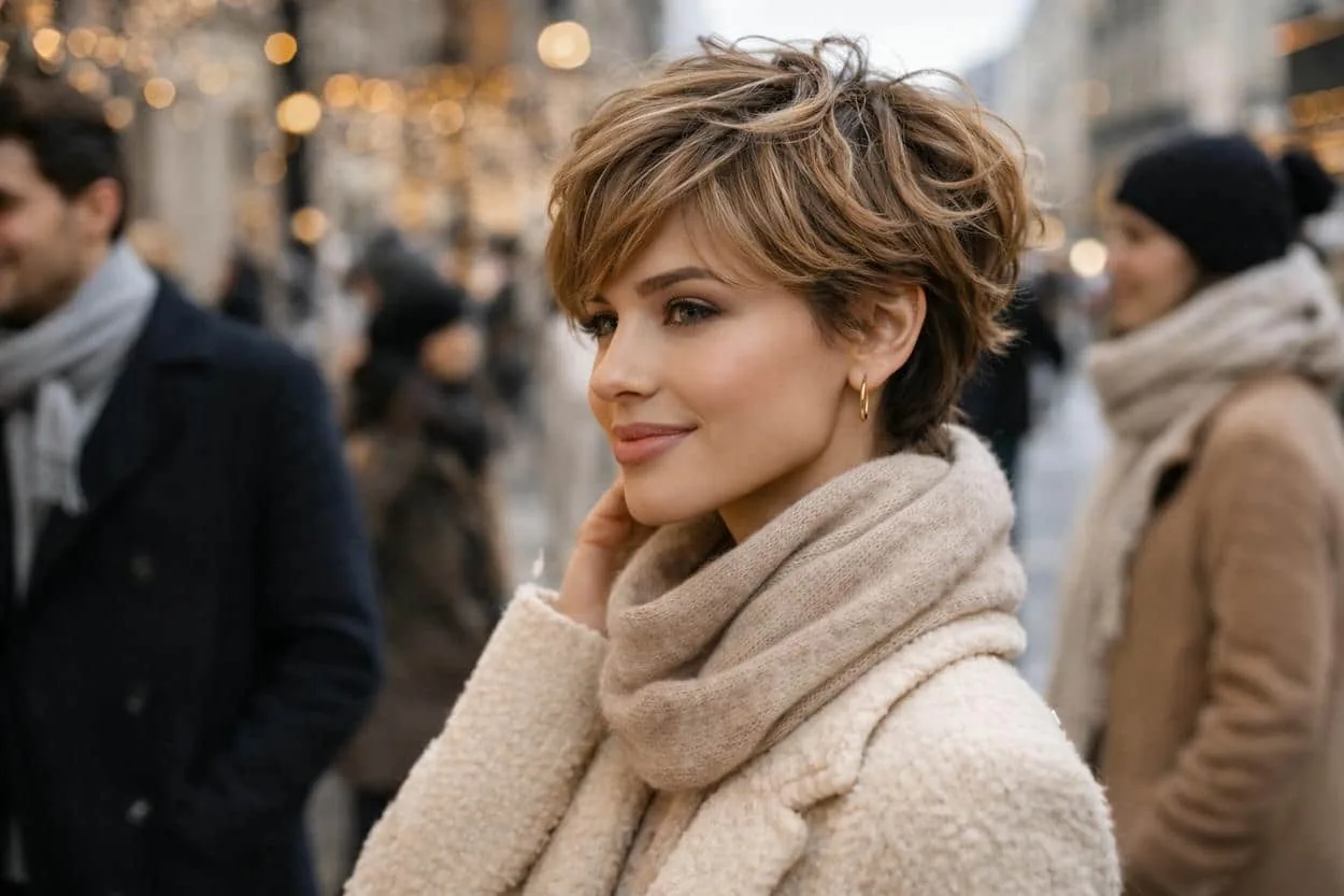 coupe lixie 2 coupe lixie 2