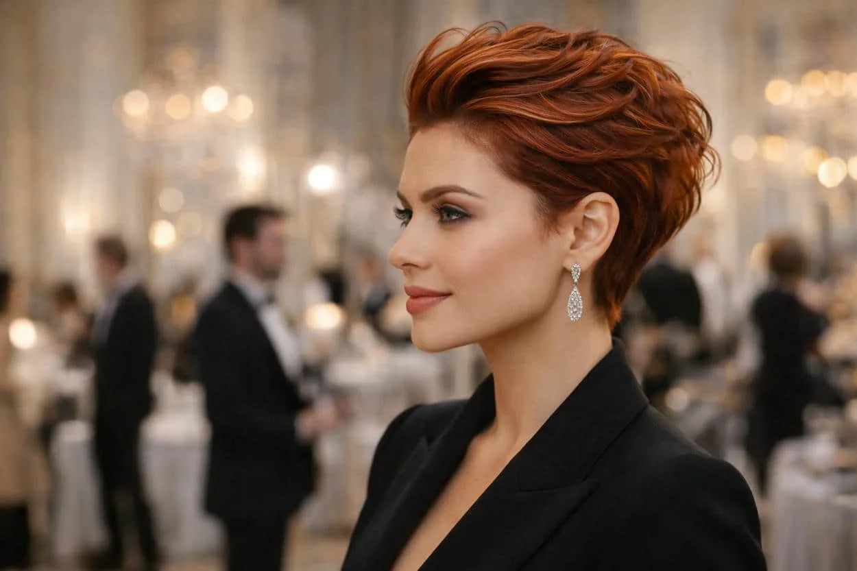 lixie cut3 lixie cut3