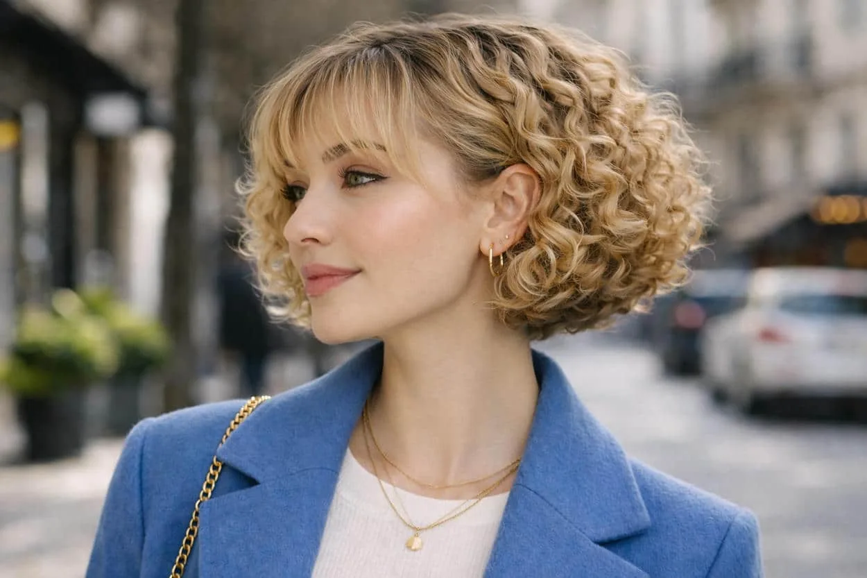 baby bob bouclé 3 baby bob bouclé 3