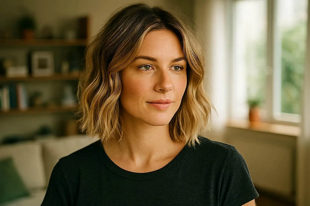 carré flou tendance 2026 3