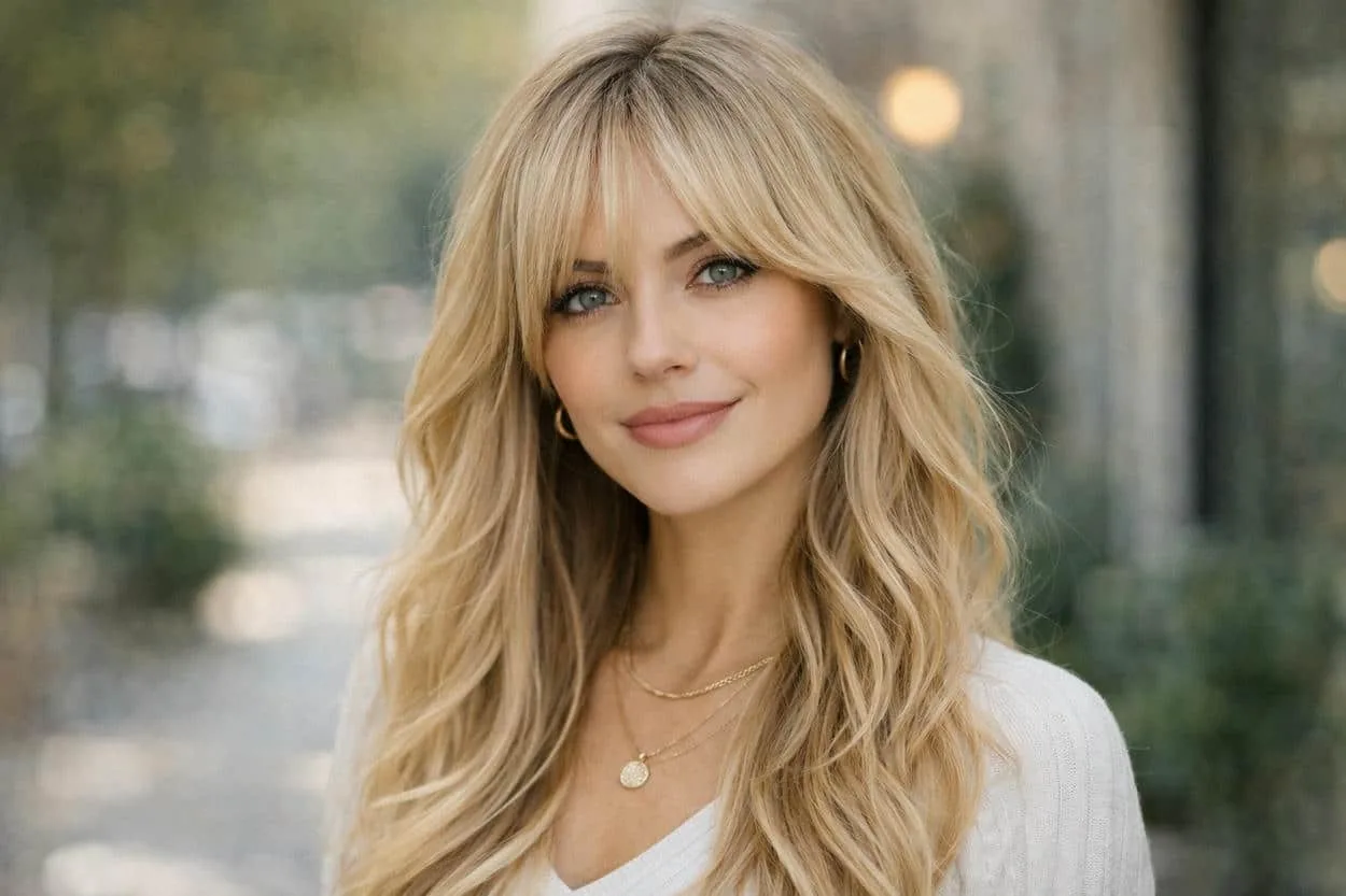 cheveux longs (coupes courtes, mi-longues ou longues) cheveux longs (coupes courtes, mi-longues ou longues)