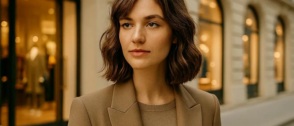 cheveux mi-longs femme 2026