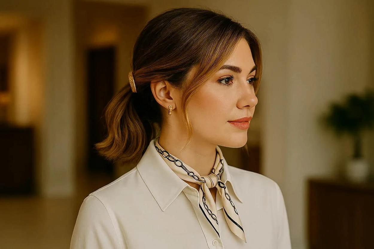 cheveux mi-longs femme 2026 3 cheveux mi-longs femme 2026 3