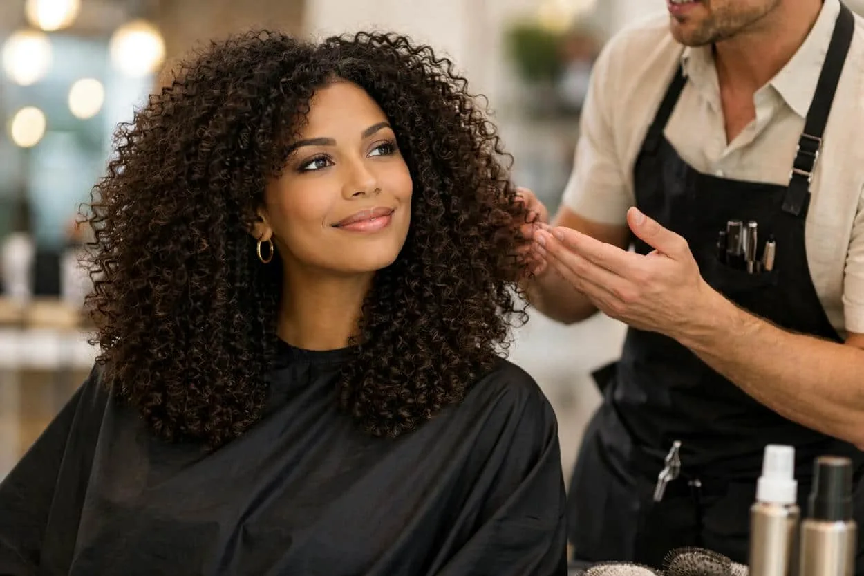 coupes courtes, mi-longues ou longues-salon coupes courtes, mi-longues ou longues-salon