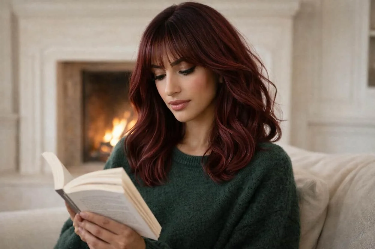 frange bottleneck 3 frange bottleneck 3