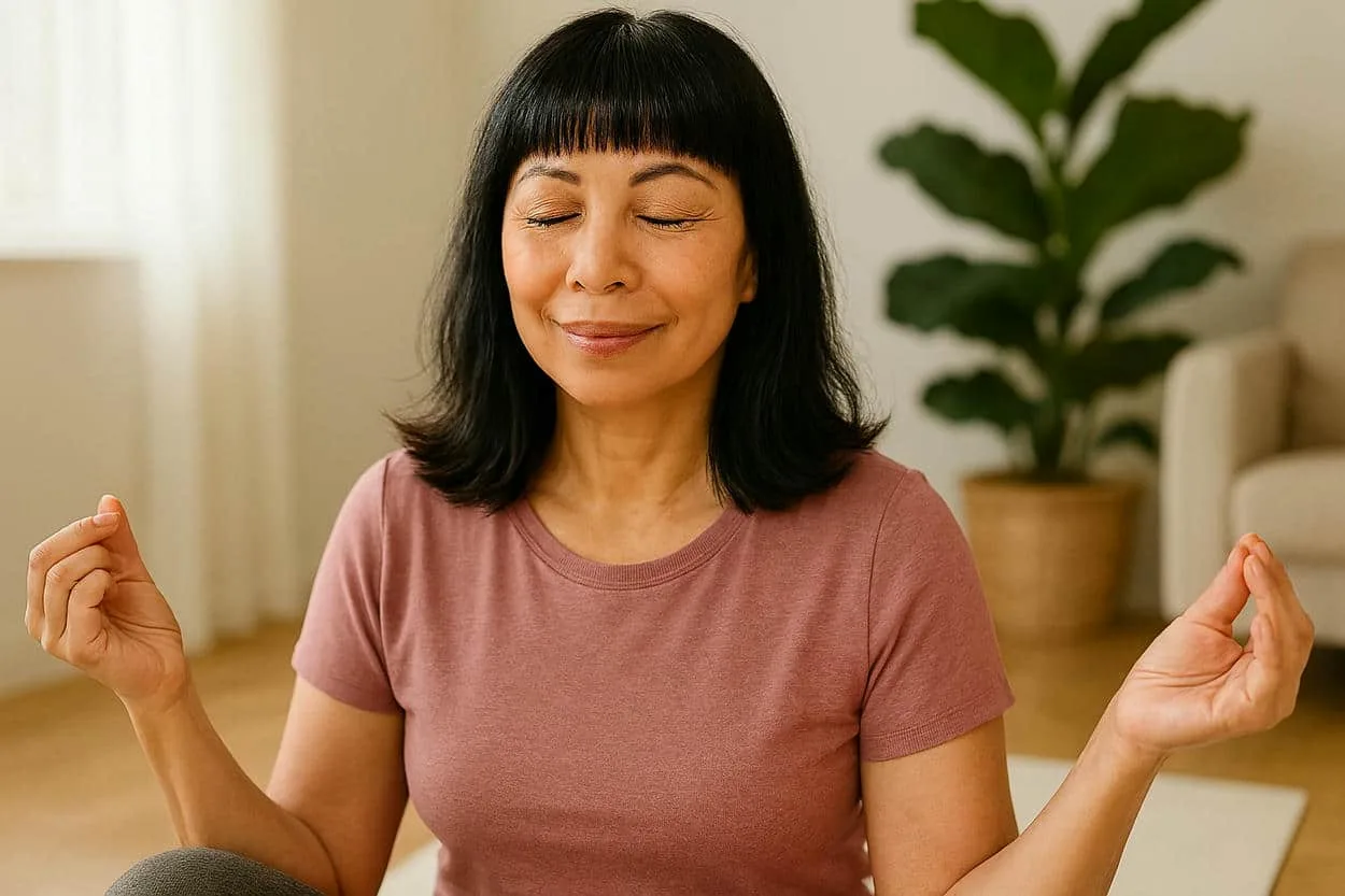 frange droite frange droite