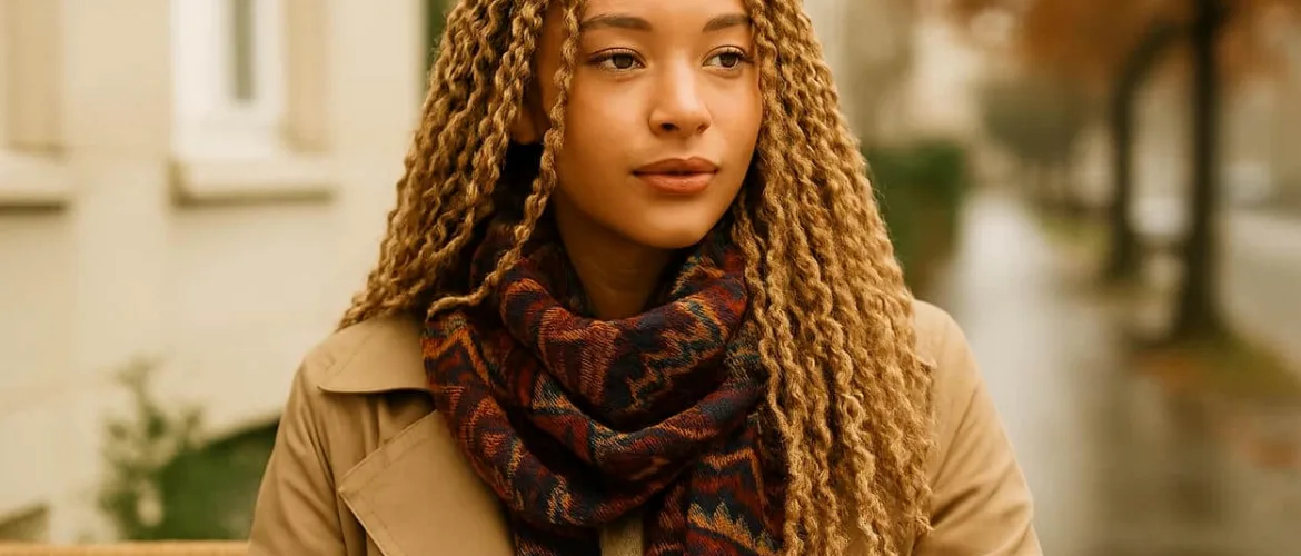 passion twists (coiffure protectrice)