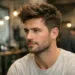 tendances coiffure homme (image en avant)
