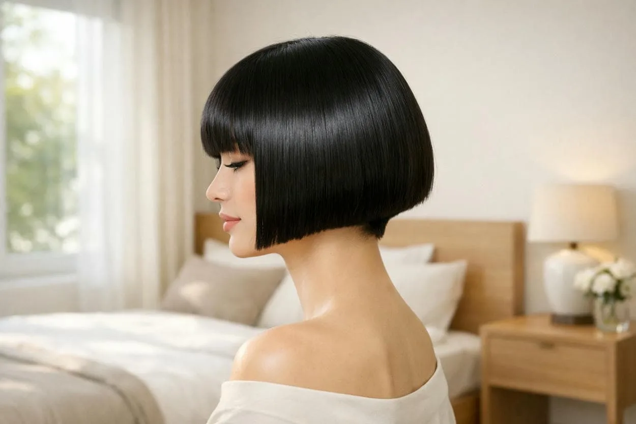 carré japonais (image principale)