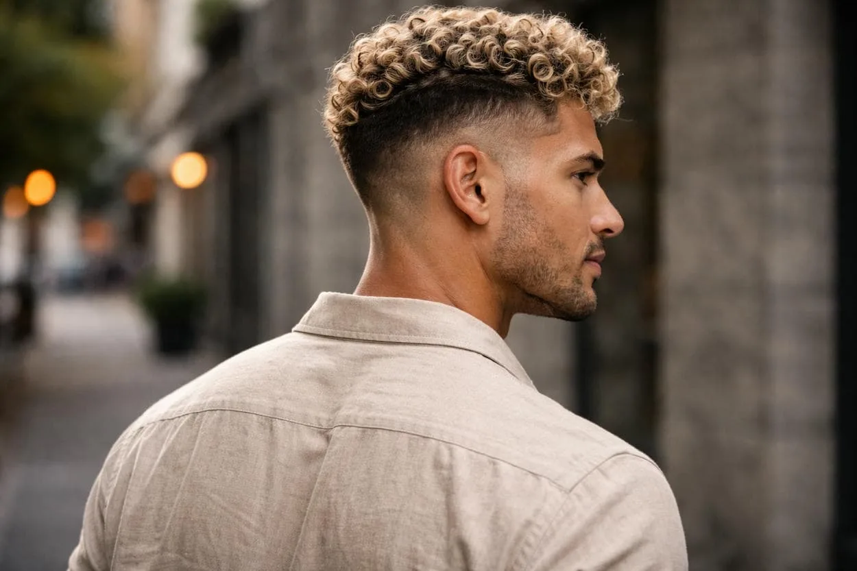 dégradé progressif dégradé progressif