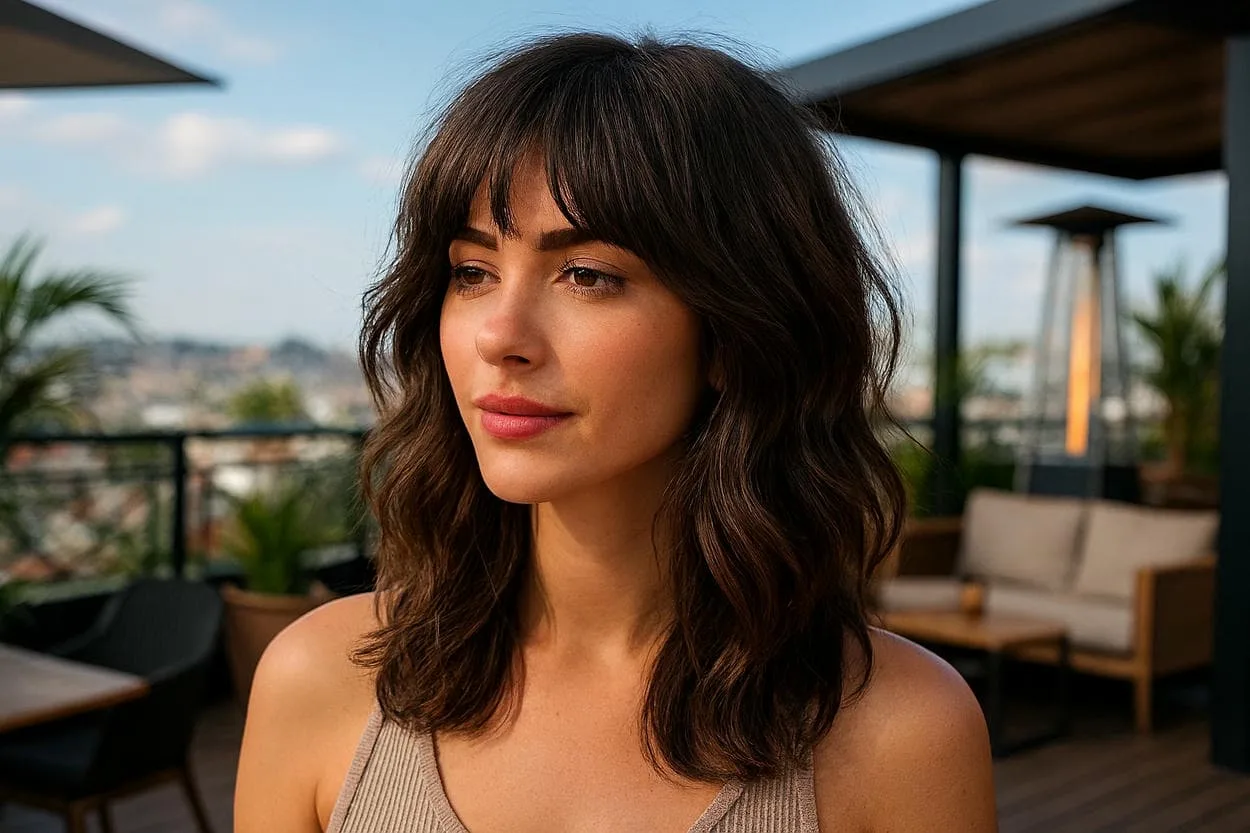 kitty cut2 kitty cut2