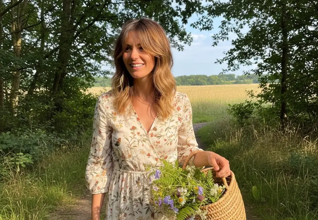 patine dorée 3 patine dorée 3